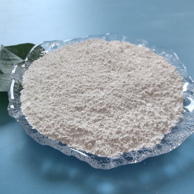 CAS 52190-28-0 2-Bromo-3′ , 4′ -  Propiophenone White Powder