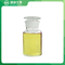 Liquid CAS 20320-59-6 BMK  Diethyl ( Phenylacetyl ) Malonate