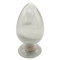 CAS 119356-77-3 Sex Enhancement Powder Dapoxetine Hydrochloride Powder