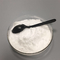 High quality USP API White Sex Enhancement Powder  CAS 171596-29-5