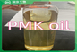 Medical Intermediates BMK Oil CAS 20320-59-6 Diethyl 2-(2-Phenylacetyl)Propanedioate