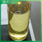 Liquid CAS 20320-59-6 BMK  Diethyl ( Phenylacetyl ) Malonate