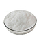 China Supplier High Pure Cas 3166-74-3 White Powder With Best Price